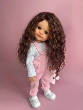 Paola Reina. ROVERE. Vestito