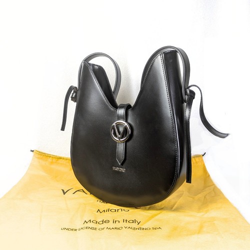 Borsa tracolla valentino by - borsa,