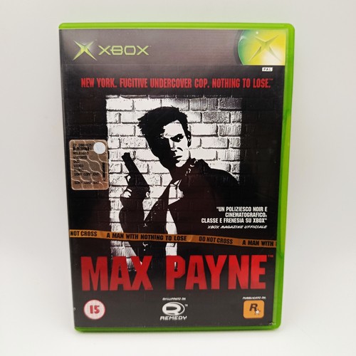 Videogioco per microsoft xbox - ,