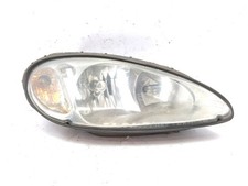 5288766AE FARO ANTERIORE