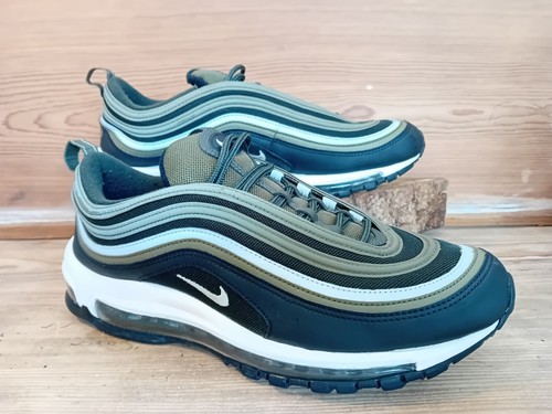Nike air max - nike,
