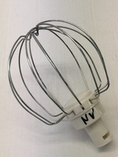 ARIETE frusta a fili