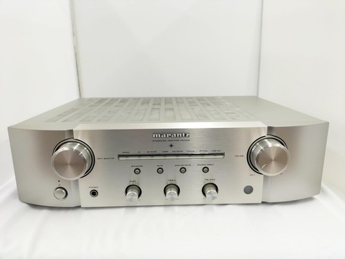 Marantz pm7005 amplificatore - marantz,