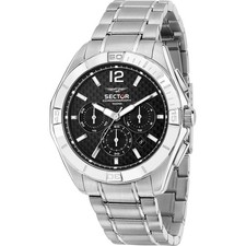 Mens Wristwatch SECTOR 790