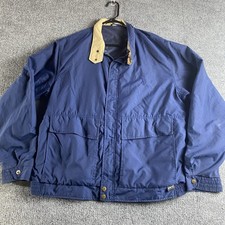 GORE-TEX Jackets Men Large