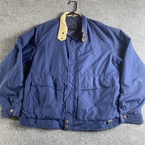 Gore tex jackets men - jackets,