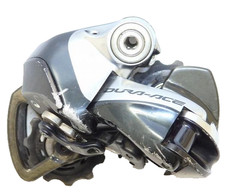 Bici da strada SHIMANO