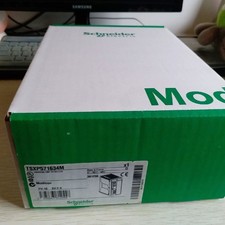 Schneider TSXP571634M