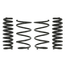 Molle EIBACH Pro Kit