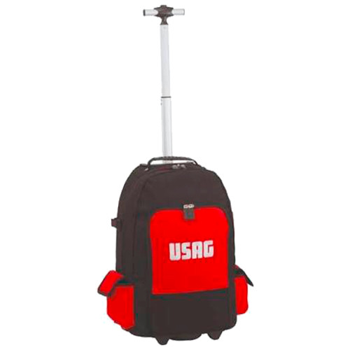 Trolley professionale