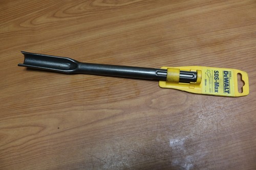 Dewalt dt6826 cavo tubo - dewalt,