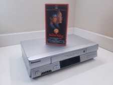 Panasonic v4525s hifi - panasonic,