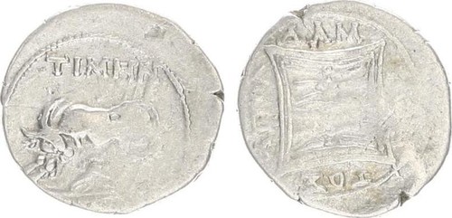 Antico grecia chr - grecia, 14