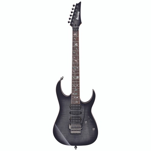Ibanez rg8570 bre custom - ibanez, rg8570-bre
