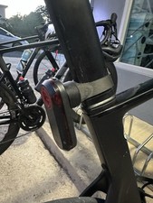 Canyon Aeroad 2024 SP0046