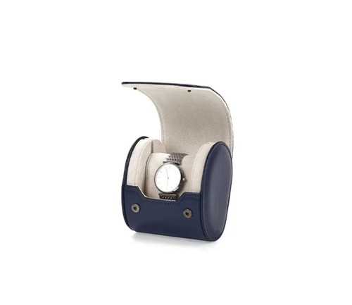 Custodia porta orologi - custodia,