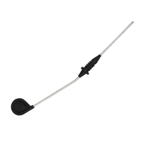 Penna coltello olio - coltello,