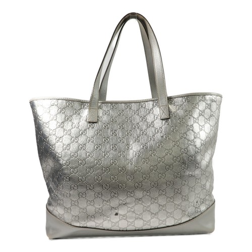 Borsa gucci 257245 - borsa,