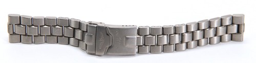 Bracciale orologio breitling - bracciale,