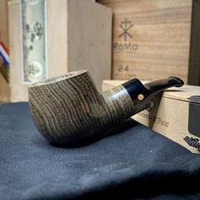 Moretti Morta liscia, fatta a mano 🇮🇹 NUOVO