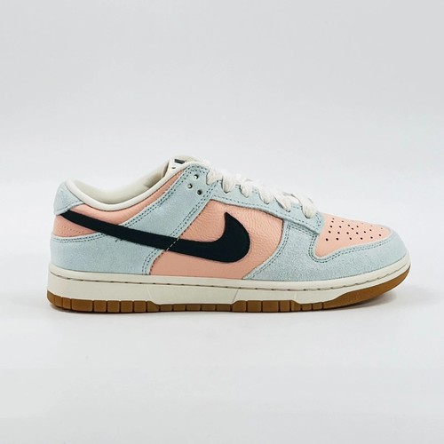 Hj7341 474 nike dunk low - hj7341-474,
