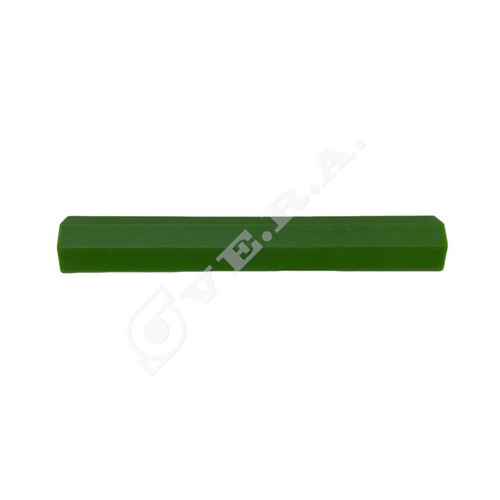 Kit pattini per braccio