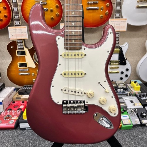 Chitarra elettrica edwards - chitarra,