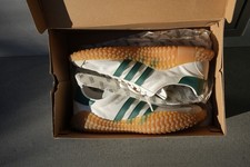 Adidas Kamanda Country