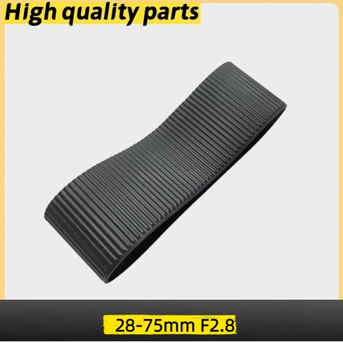 Per tamron f2 8 - 28-75, mm