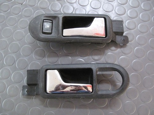 Volkswagen golf iv - 4,