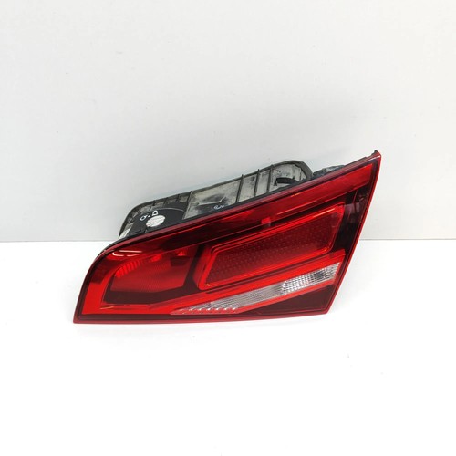 Audi sportback fanale - 8v,