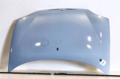 Cofano anteriore 46511948 fiat - cofano,