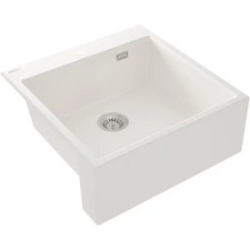 Lavello cucina installazione