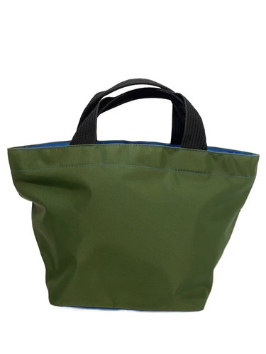 Borsa tote herve chapelier - herve,