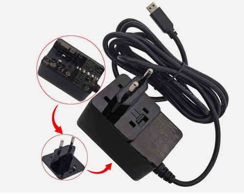 Alimentatore adattatore - , ca
