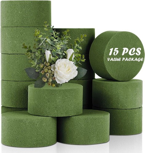 Schiuma floreale blocco - floreale,,