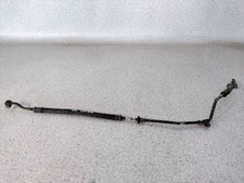 Volkswagen Sharan 1998