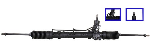 Scatola sterzo dri 711521897 - scatola,