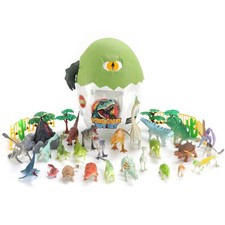 Recur dinosauro marino animali - recur,