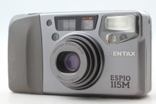 [Quasi come nuova] PENTAX
