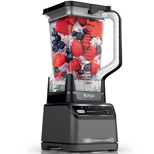 Ninja frullatore professionale - frullatore,