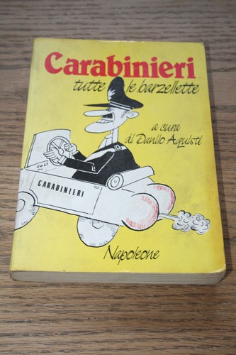Danilo aquisti barzellette - aquisti,