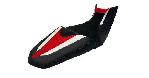 Rivestimento selle per - , ducati