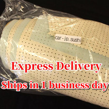 Headliner tetto originale