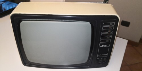 Grunding triunph 1220 it - triunph,