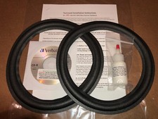 JBL 127H, 4410, 4410, L40