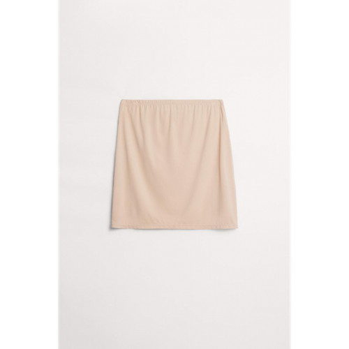Sottogonna per donna - sottogonna,