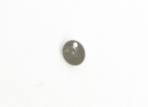 Omega 321 861 - part, mobile
