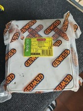 GEWISS GW 48085 COPERCHIO ALTO