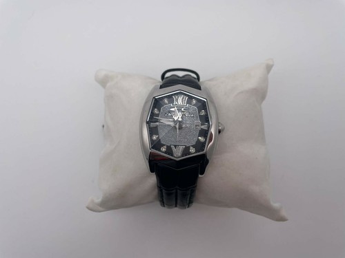Orologio chronotech deluxe - ,